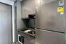 Condo for rent in Ideo Chula - Samyan, Si Phraya, Bangkok near MRT Sam Yan