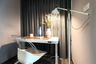 Condo for rent in Ideo Chula - Samyan, Si Phraya, Bangkok near MRT Sam Yan