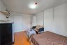Condo for sale in Lumpini Mixx Thepharak-Srinakarin, Thepharak, Samut Prakan near MRT Si Dan