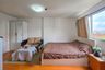 Condo for sale in Lumpini Mixx Thepharak-Srinakarin, Thepharak, Samut Prakan near MRT Si Dan