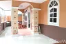3 Bedroom House for rent in Chalong, Phuket