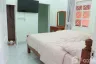 3 Bedroom House for rent in Chalong, Phuket