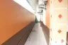 3 Bedroom House for rent in Chalong, Phuket