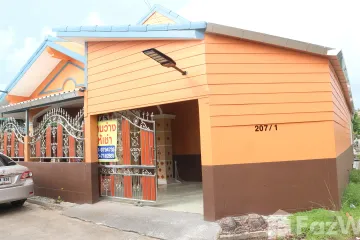 3 Bedroom House for rent in Chalong, Phuket