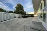 5 Bedroom House for Sale or Rent in Lat Krabang, Bangkok near Airport Rail Link Lat Krabang