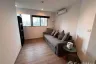 2 Bedroom Condo for rent in Tai Ping Towers, Khlong Tan Nuea, Bangkok