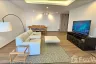 2 Bedroom Condo for rent in Tai Ping Towers, Khlong Tan Nuea, Bangkok