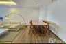 2 Bedroom Condo for rent in Tai Ping Towers, Khlong Tan Nuea, Bangkok