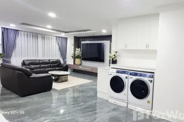 2 Bedroom Condo for rent in Nova Atrium, Nong Prue, Chonburi