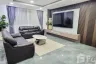 2 Bedroom Condo for rent in Nova Atrium, Nong Prue, Chonburi