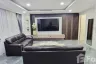 2 Bedroom Condo for rent in Nova Atrium, Nong Prue, Chonburi