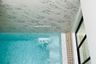 3 Bedroom Villa for Sale or Rent in Choeng Thale, Phuket