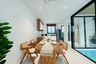 3 Bedroom Villa for Sale or Rent in Choeng Thale, Phuket