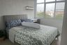 2 Bedroom Condo for rent in J.W. Boulevard Srivara, Phlapphla, Bangkok near MRT Huai Khwang