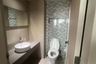 2 Bedroom Condo for rent in J.W. Boulevard Srivara, Phlapphla, Bangkok near MRT Huai Khwang