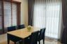 3 Bedroom House for rent in Supalai Primo Pattaya, Nong Prue, Chonburi