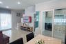 3 Bedroom House for rent in Supalai Primo Pattaya, Nong Prue, Chonburi