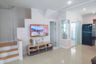3 Bedroom House for rent in Supalai Primo Pattaya, Nong Prue, Chonburi