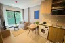 1 Bedroom Condo for rent in The Base Cherngtalay, Choeng Thale, Phuket