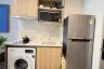 1 Bedroom Condo for rent in The Base Cherngtalay, Choeng Thale, Phuket