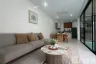 3 Bedroom Villa for rent in Choeng Thale, Phuket