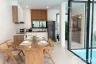 3 Bedroom Villa for rent in Choeng Thale, Phuket