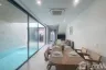 3 Bedroom Villa for rent in Choeng Thale, Phuket