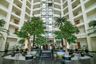 1 Bedroom Condo for sale in The Cove Pattaya, Na Kluea, Chonburi