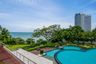 1 Bedroom Condo for sale in The Cove Pattaya, Na Kluea, Chonburi