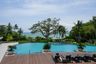 1 Bedroom Condo for sale in The Cove Pattaya, Na Kluea, Chonburi