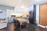 1 Bedroom Condo for rent in Northpoint, Na Kluea, Chonburi