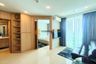 1 Bedroom Condo for rent in City Garden Tower, Nong Prue, Chonburi