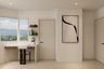 2 Bedroom Condo for sale in Hillside 3 Condominium, Suthep, Chiang Mai