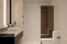 2 Bedroom Condo for sale in Hillside 3 Condominium, Suthep, Chiang Mai