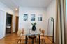 2 Bedroom Condo for rent in 39 by Sansiri, Khlong Tan Nuea, Bangkok near BTS Phrom Phong