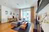 2 Bedroom Condo for rent in 39 by Sansiri, Khlong Tan Nuea, Bangkok near BTS Phrom Phong