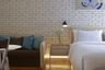 1 Bedroom Condo for rent in Chong Nonsi, Bangkok