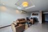 3 Bedroom Condo for rent in Khlong Tan Nuea, Bangkok near BTS Phrom Phong