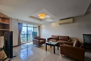 3 Bedroom Condo for rent in Khlong Tan Nuea, Bangkok near BTS Phrom Phong