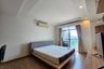 3 Bedroom Condo for rent in Khlong Tan Nuea, Bangkok near BTS Phrom Phong