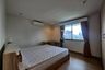 3 Bedroom Condo for rent in Khlong Tan Nuea, Bangkok near BTS Phrom Phong