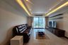 3 Bedroom Condo for rent in Khlong Tan Nuea, Bangkok near BTS Phrom Phong