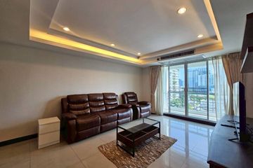 3 Bedroom Condo for rent in Khlong Tan Nuea, Bangkok near BTS Phrom Phong