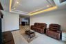 3 Bedroom Condo for rent in Khlong Tan Nuea, Bangkok near BTS Phrom Phong