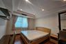 3 Bedroom Condo for rent in Khlong Tan Nuea, Bangkok near BTS Phrom Phong