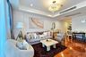 1 Bedroom Condo for rent in Baan Siri 24, Khlong Tan, Bangkok near BTS Phrom Phong