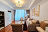 1 Bedroom Condo for rent in Baan Siri 24, Khlong Tan, Bangkok near BTS Phrom Phong