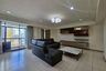 3 Bedroom Condo for rent in Khlong Tan Nuea, Bangkok near BTS Phrom Phong