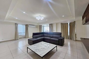 3 Bedroom Condo for rent in Khlong Tan Nuea, Bangkok near BTS Phrom Phong