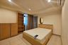 3 Bedroom Condo for rent in Khlong Tan Nuea, Bangkok near BTS Phrom Phong